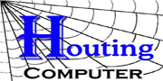 Houting Computer
